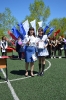 Гимназия № 1. Часть 3