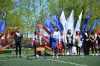 Гимназия № 1. Часть 3