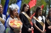 Гимназия № 1. Часть 3