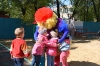 09.02. - 50 лет Комсомола 16_31