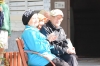 09.02. - 50 лет Комсомола 16_50