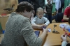  04.10. - Ночь искусств в музее_40