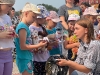 27.07. - День памяти детей-жертв войны в Донбассе
