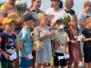 27.07. - День памяти детей-жертв войны в Донбассе