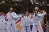 29.04. - Открытие Городского парка культуры и отдыха