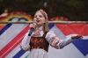 29.04. - Открытие Городского парка культуры и отдыха
