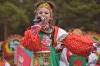 29.04. - Открытие Городского парка культуры и отдыха