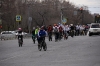 04.05. - Велопробег, посвященный Дню Великой Победы