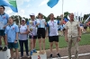Часть 1
